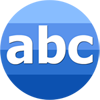 ABC TERCÜME