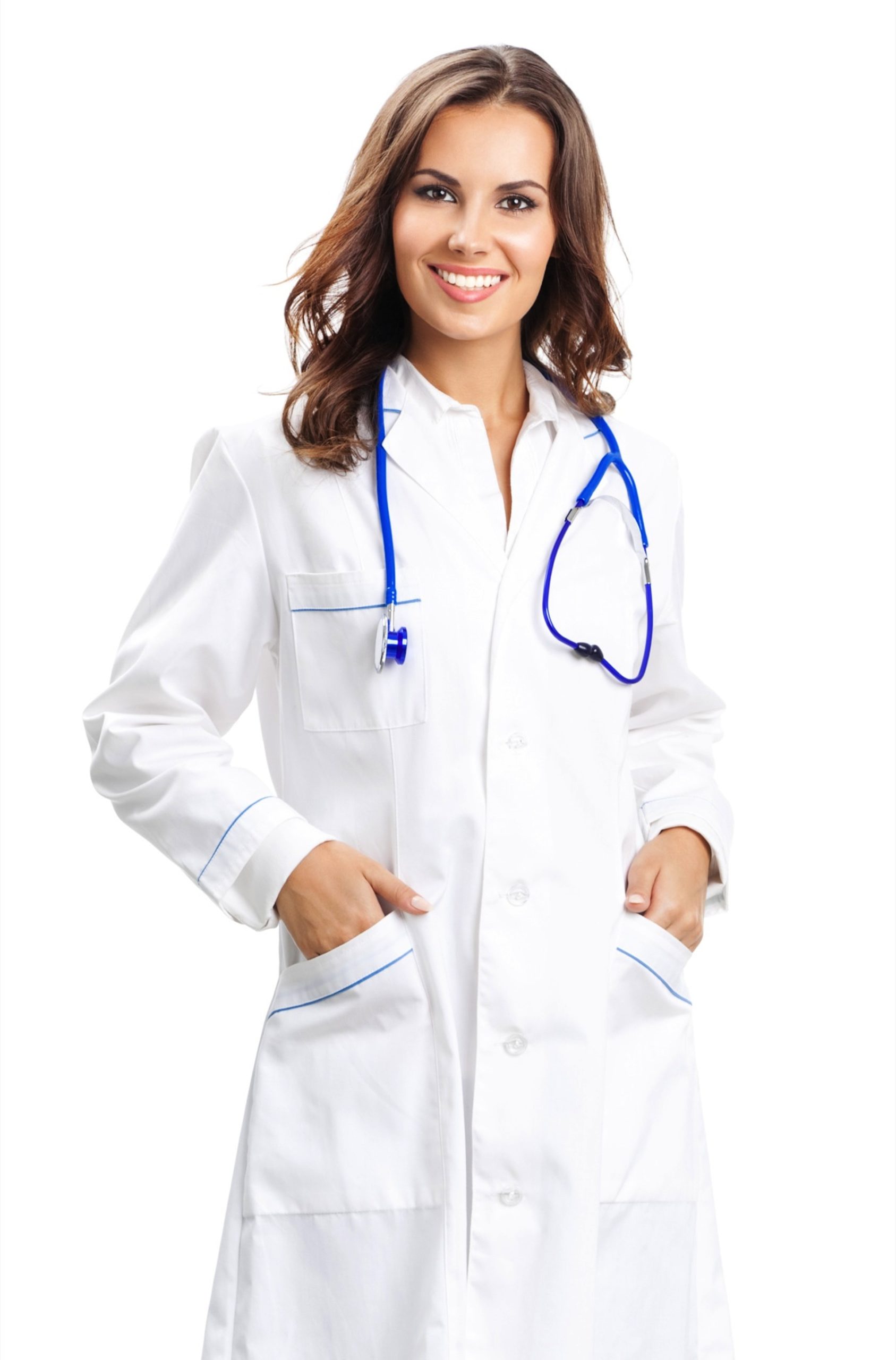 Tıbbi noter tasdikli yeminli tercüme